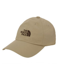 The North Face Horizon Hat Dune