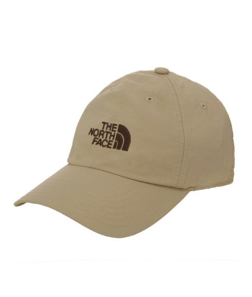 The North Face Horizon Hat Dune