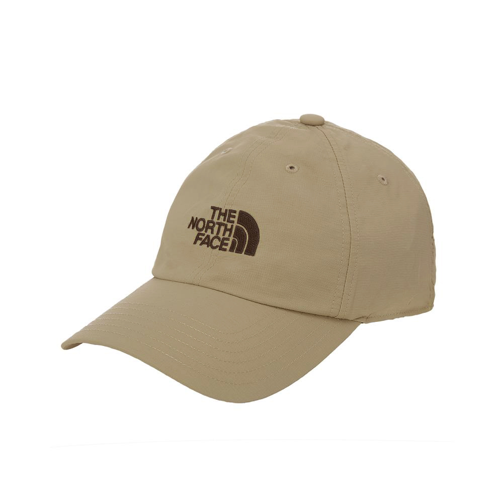 The north face Casquette Horizon Beige