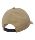 The North Face Horizon Hat Dune