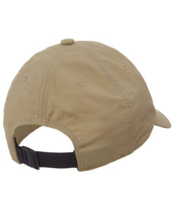 The North Face Horizon Hat Dune