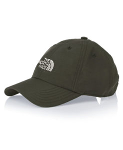 The North Face Horizon Hat New Taupe Green