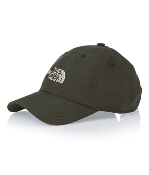 The North Face Horizon Hat New Taupe Green