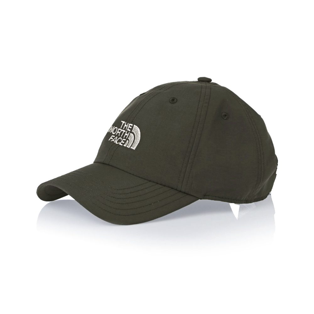 Casquettes Et Chapeaux The North Face