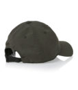 The North Face Horizon Hat New Taupe Green