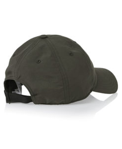 The North Face Horizon Hat New Taupe Green