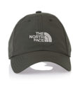 The North Face Horizon Hat New Taupe Green