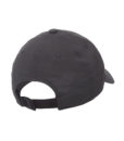 The North Face Horizon Hat Vanadis Grey
