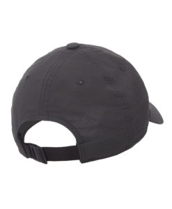 The North Face Horizon Hat Vanadis Grey