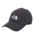 The North Face Horizon Hat Vanadis Grey