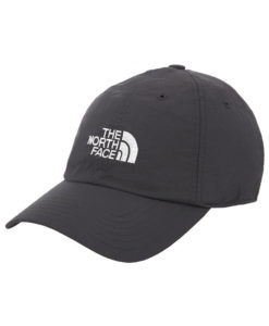 The North Face Horizon Hat Vanadis Grey