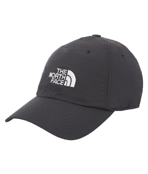 The North Face Horizon Hat Vanadis Grey T02