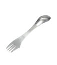 TrueFire Stainless Steel Spork AS084E23 A03