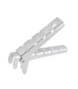 Altaïca Outdoor Camping Tool Pot Gripper AL03