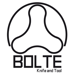 Bolte