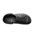 CROCS Ralen Clog Feat Black C01