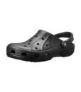 CROCS Ralen Clog Feat Black C03