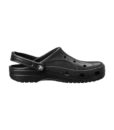 CROCS Ralen Clog Feat Black C04