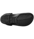 CROCS Ralen Clog Feat Black C06