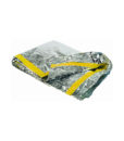 Couverture de survie - ACouverture de survie - All Weather Emergency Bag