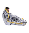 Couverture de survie - All Weather Emergency Bag