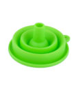 Rhino Silicone Funnel