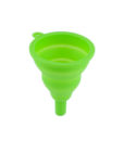 Rhino Silicone Funnel