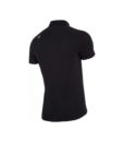 Polo 4F TSM Black