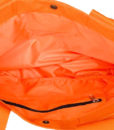 Superdry Montana Tote Bag Orange