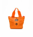 Superdry Montana Tote Bag Orange