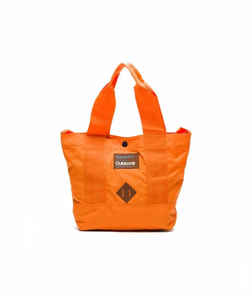 Superdry-Montana-Tote-Bag-Orange-SP01
