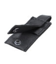 Tactical Teddy EMT Scissors Pouch Black