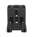 Tactical Teddy Tek-Lok Clip For Kydex Sheath TT02