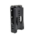 Tactical Teddy Tek-Lok Clip For Kydex Sheath TT03