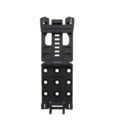 Tactical Teddy Tek-Lok Clip For Kydex Sheath TT05