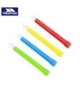 Trespass Raver Emergency Glow Stick