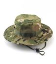 Boonie Hat MultiCam