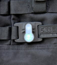 FMA S-Lite MOLLE System Strobe Light