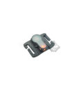 FMA S-Lite MOLLE System Strobe Light TB906 BK OR