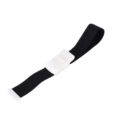 Garrot Mediclip Noir