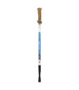 Highlander Eriska Walking Pole Single