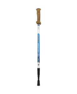 Highlander Eriska Walking Pole Single