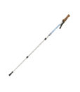 Highlander Eriska Walking Pole Single