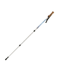 Highlander Eriska Walking Pole Single