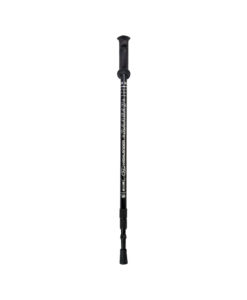 Highlander Raasay Walking Pole Single