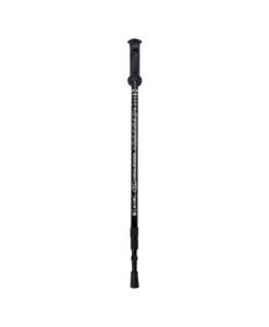 Highlander Raasay Walking Pole Single