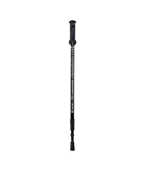 Highlander Raasay Walking Pole Single