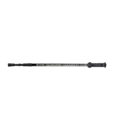 Highlander Raasay Walking Pole Single