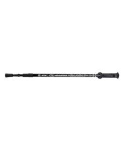 Highlander Raasay Walking Pole Single