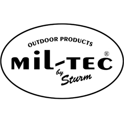 Mil-Tec